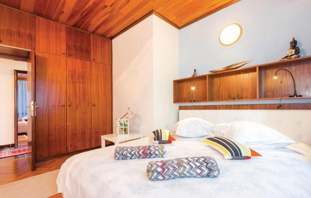 Rooms Croatia With Parking, Kitchen And Dining Area For Guests Rijeka Exterior foto